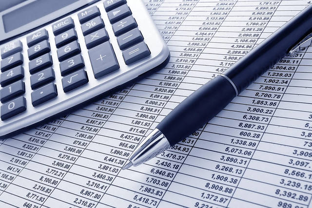1800040_web1_WEB-budget2