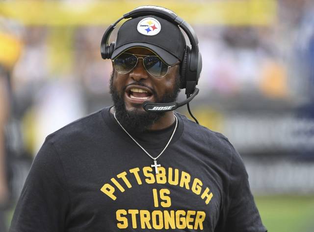 1801890_web1_gtr-Steelers20-100719