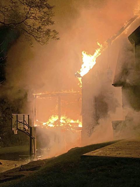 1802296_web1_gtr-Unityfire-101419