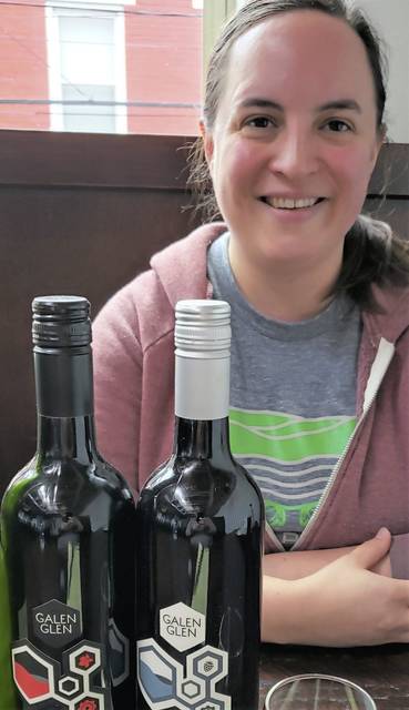 1802564_web1_gtr-liv-wine-02-101719