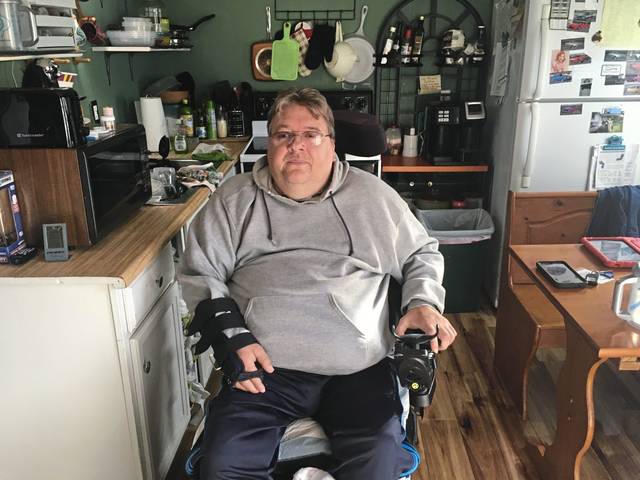 1803162_web1_gtr-WNewtonfundraise-101419