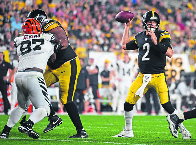 1803277_web1_gtr-Steelers05-100119