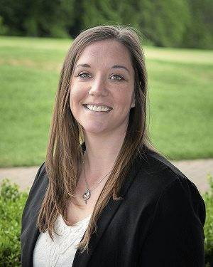 4 in race for 3 open Bell Acres council seats