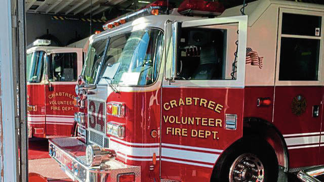 1805233_web1_Crabtree-VFD