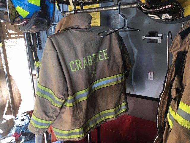 1805233_web1_Crabtree-fire-department