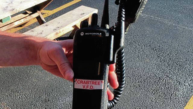 1805233_web1_Crabtree-radios