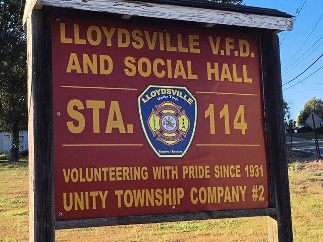 1805233_web1_Lloydsville-Volunteer-Fire-Department