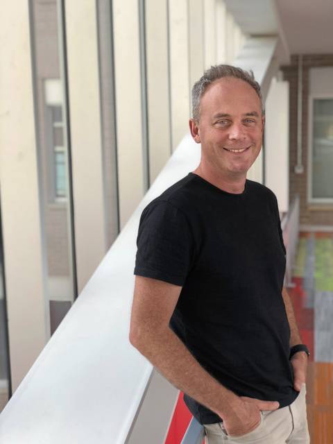 3 newcomers compete for 2 Quaker Valley seats