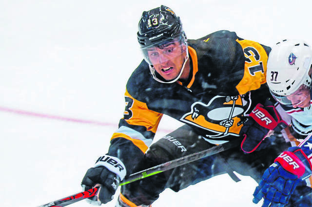 1805523_web1_gtr-tanev-101419