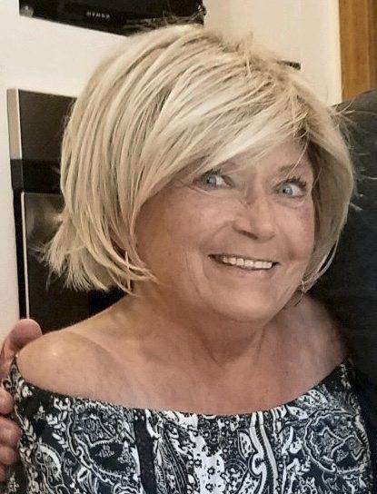 5 vie for 3 open Leet commissioner seats