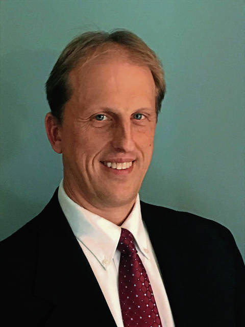 7 candidates in Sewickley council race