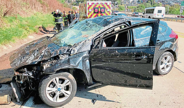 1805887_web1_vnd-freeportcrash1-101519