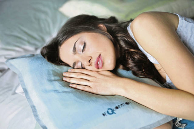 1806389_web1_gtr-liv-Sleep3-031018
