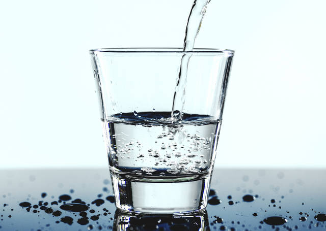 Boil water advisory could be lifted for several West End neighborhoods