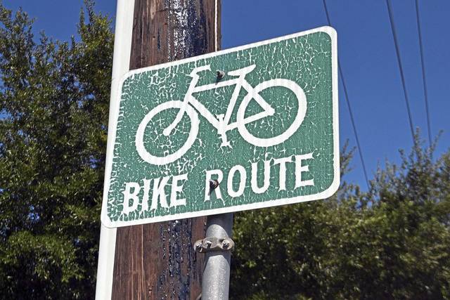 1806518_web1_web-bikeroute