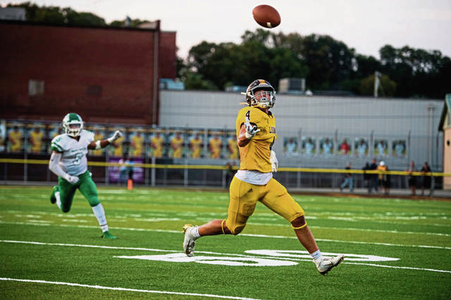 Westmoreland County don’t-miss football matchups for Week 8