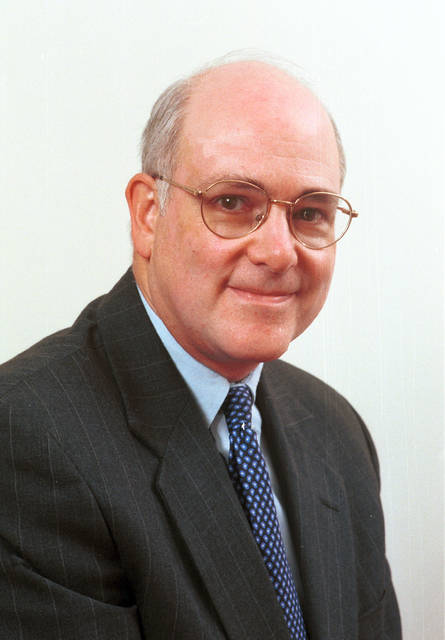 1806785_web1_sig-johndorman