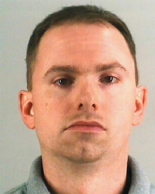 Texas officer charged with murder, resigns after shooting black woman<span class="headline-video">Video <i class="fa-solid fa-circle-play"></i></span>