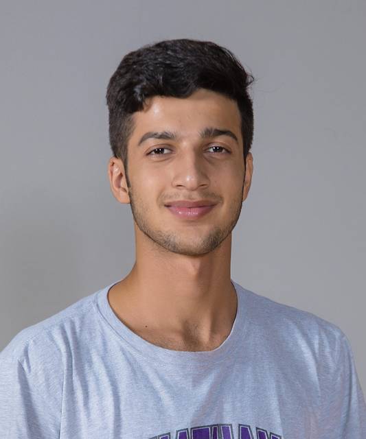1806953_web1_ptr-AbdulMalik-101619