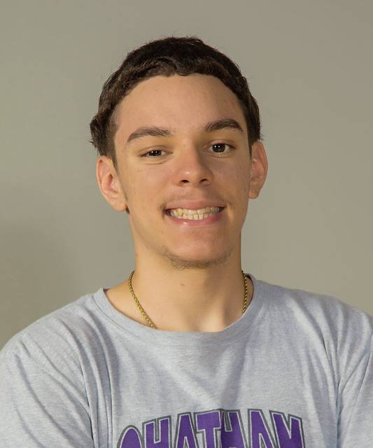 1806953_web1_ptr-ChristopherTejada-101619