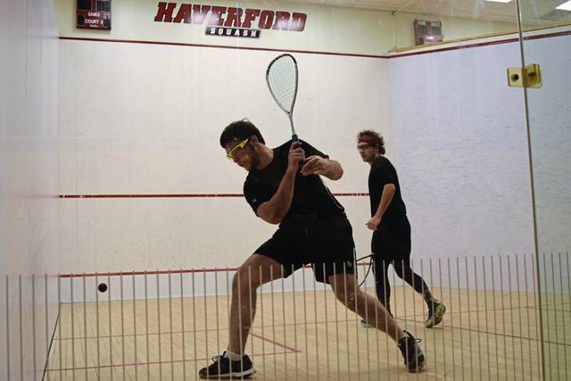 1806953_web1_ptr-Squash1-101619