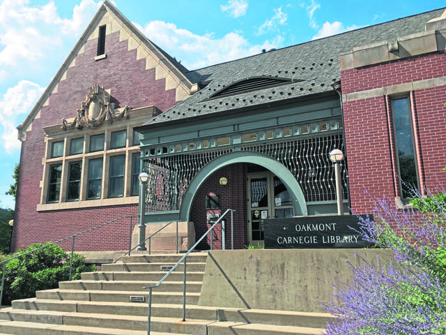 1808393_web1_Oakmont-carnegie-Library