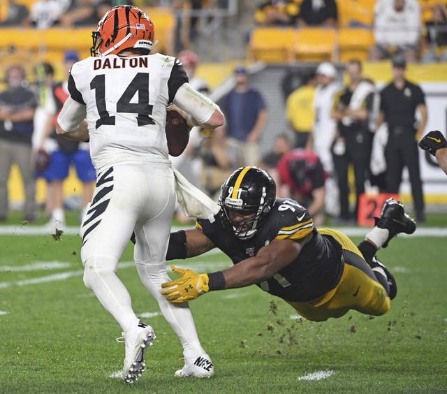 1809565_web1_gtr-Steelers22-100119