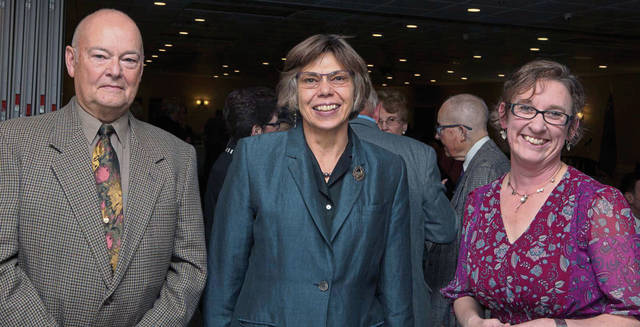 1810000_web1_gtr-OA-stclair5-102819