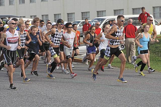 1810225_web1_web-5krun