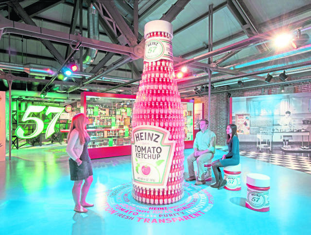 1810640_web1_Heinz-bottle-main-photo