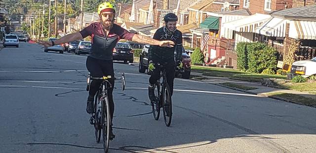 1810849_web1_Greenfield-bike-ride