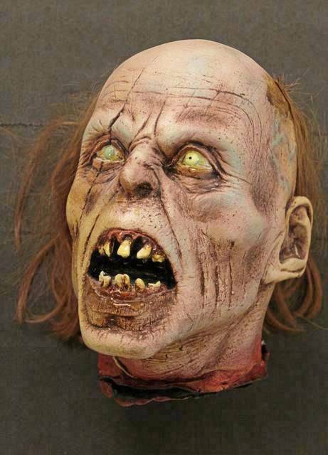 1811014_web1_Romero-head