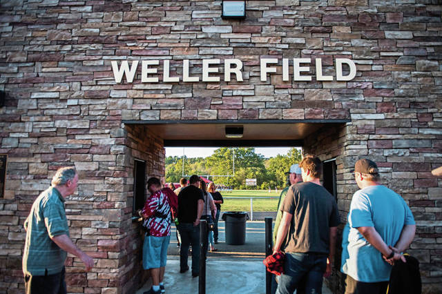 1812158_web1_GTR-Stadiums-002-092019