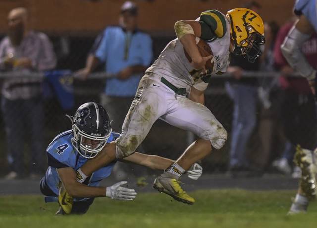 A-K Valley don’t-miss football matchups for Week 8