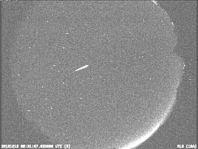 1812427_web1_vnd-meteorShower-101619