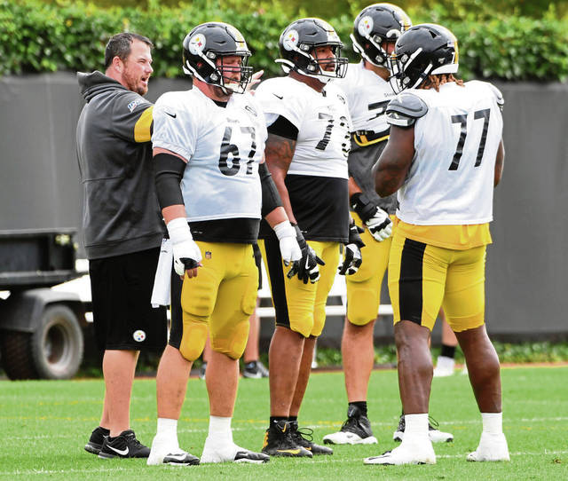 1813902_web1_gtr-Steelers10-092719