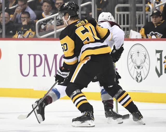 1813911_web1_gtr-Pens01-101619
