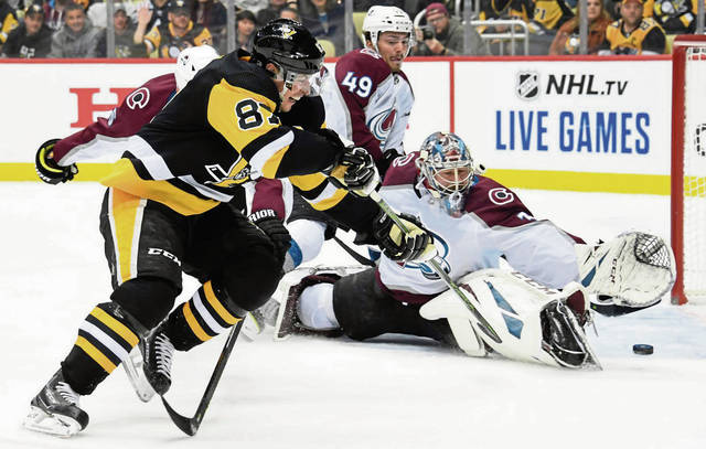 1813911_web1_gtr-Pens05-101619