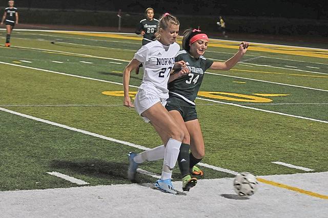Breaking down the 2019 WPIAL girls soccer playoffs