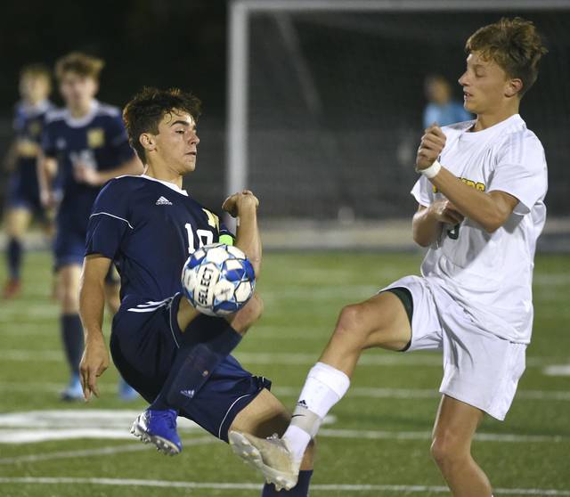 Soccer teams grin, bear it when WPIAL playoff seeds aren’t favorable