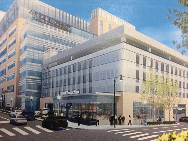 1814611_web1_Penn-Plaza