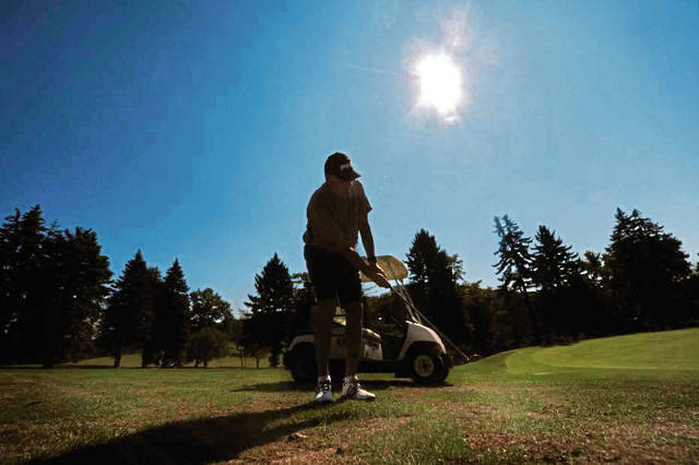 1814614_web1_vnd-oaklakecourse