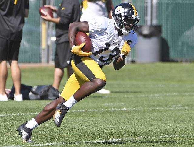 1814803_web1_gtr-Steelers11-091919