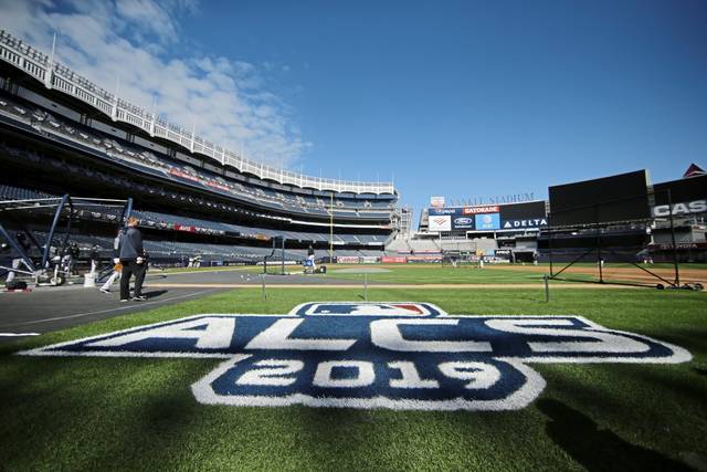 1814886_web1_ptr-Yankee1-101719