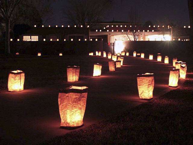 Weekend happenings: Scary science, spooky tales at Shaler North Hills Library