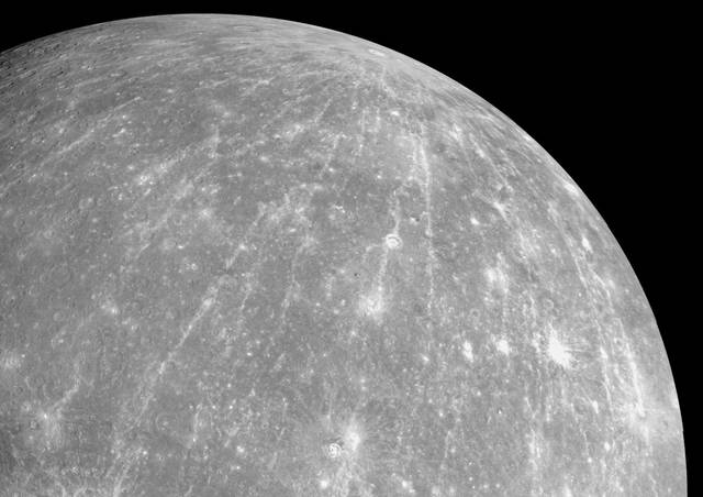 1818656_web1_gtr-mercurytransit1-101819