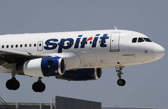 1818917_web1_SpiritAir