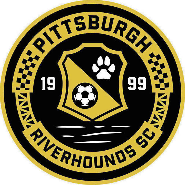 1818942_web1_logo-PittsburghRiverhounds2