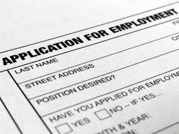 1819541_web1_WEB-job-application