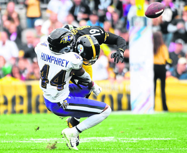 1819740_web1_gtr-Steelers19-100719
